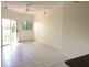5/4 Giuseppe Court, Coconut Grove NT 0810