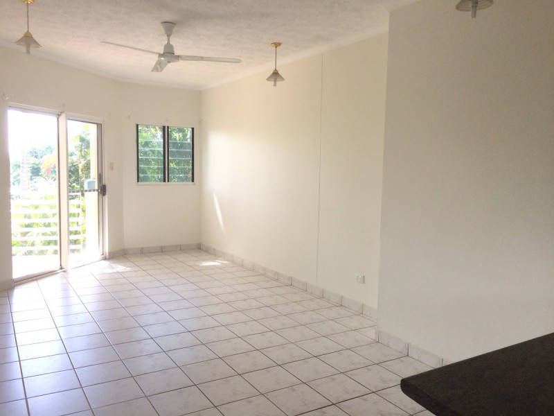 5/4 Giuseppe Court, Coconut Grove NT 0810