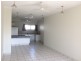 5/4 Giuseppe Court, Coconut Grove NT 0810