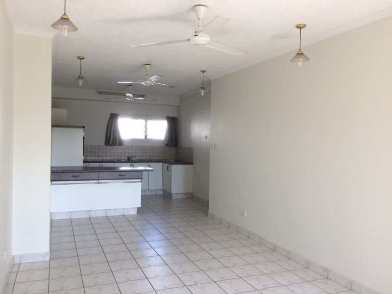 5/4 Giuseppe Court, Coconut Grove NT 0810