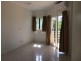 5/4 Giuseppe Court, Coconut Grove NT 0810