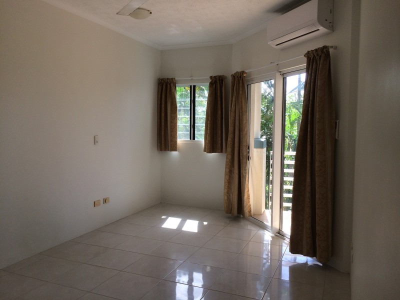 5/4 Giuseppe Court, Coconut Grove NT 0810