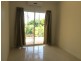 5/4 Giuseppe Court, Coconut Grove NT 0810