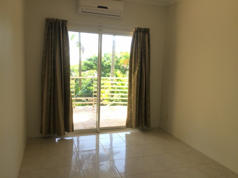 5/4 Giuseppe Court, Coconut Grove NT 0810
