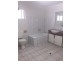 5/4 Giuseppe Court, Coconut Grove NT 0810