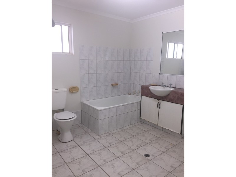 5/4 Giuseppe Court, Coconut Grove NT 0810