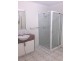 5/4 Giuseppe Court, Coconut Grove NT 0810