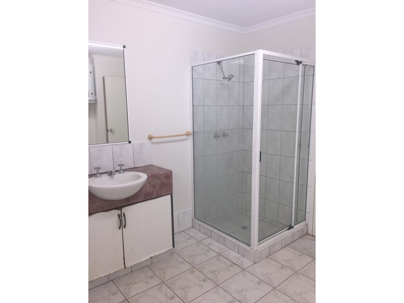 5/4 Giuseppe Court, Coconut Grove NT 0810