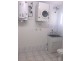 5/4 Giuseppe Court, Coconut Grove NT 0810