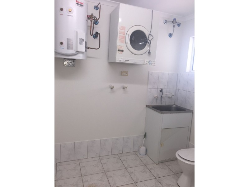 5/4 Giuseppe Court, Coconut Grove NT 0810