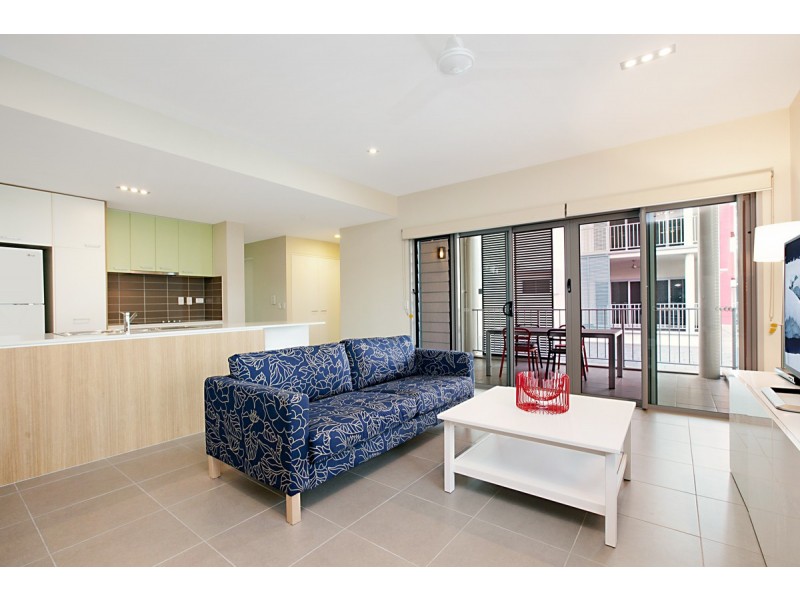 30 Parap Road, Parap NT 0820