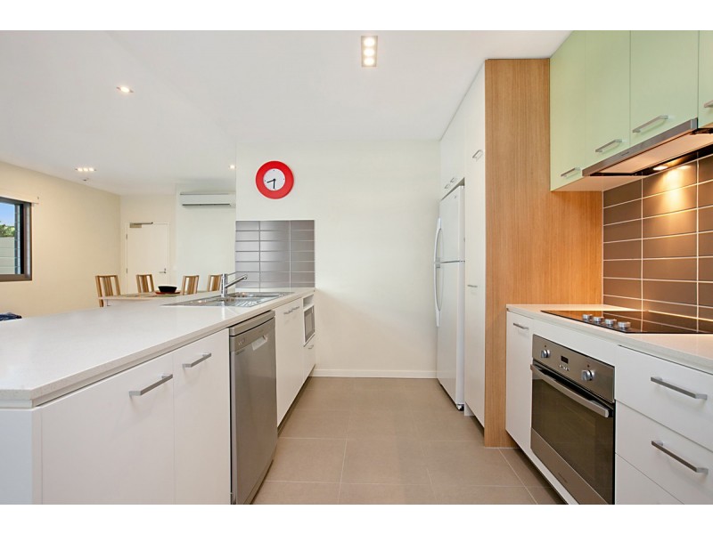 30 Parap Road, Parap NT 0820