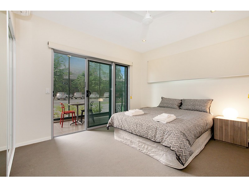 30 Parap Road, Parap NT 0820