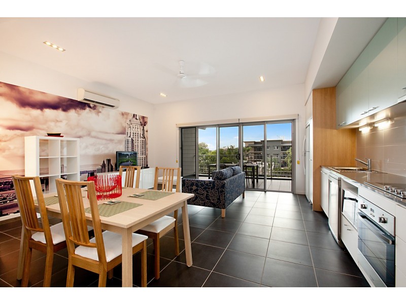 30 Parap Road, Parap NT 0820