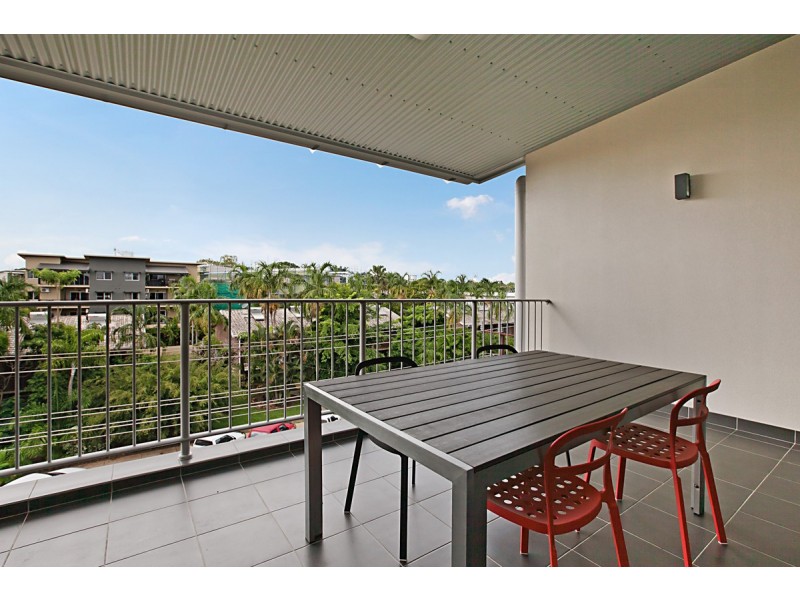 30 Parap Road, Parap NT 0820