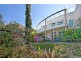 2/19 Paspaley Place, Cullen Bay NT 0820