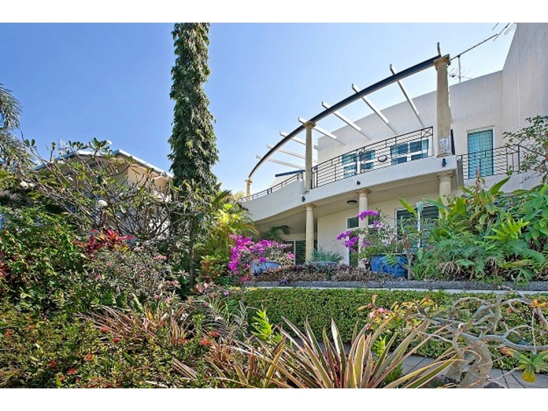 2/19 Paspaley Place, Cullen Bay NT 0820