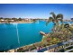 2/19 Paspaley Place, Cullen Bay NT 0820