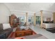 2/19 Paspaley Place, Cullen Bay NT 0820