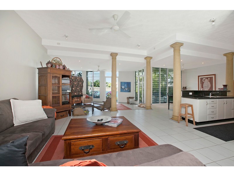2/19 Paspaley Place, Cullen Bay NT 0820
