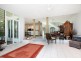 2/19 Paspaley Place, Cullen Bay NT 0820