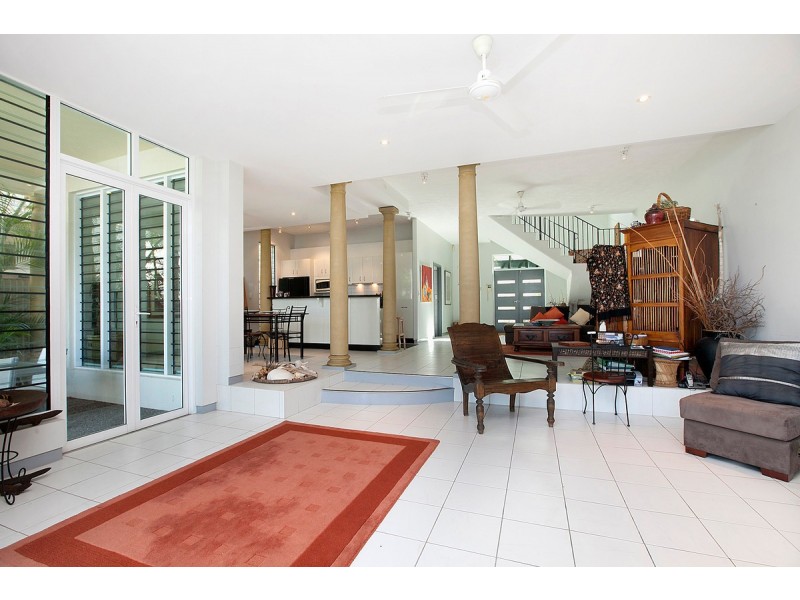 2/19 Paspaley Place, Cullen Bay NT 0820