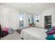 2/19 Paspaley Place, Cullen Bay NT 0820