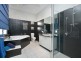 2/19 Paspaley Place, Cullen Bay NT 0820