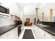 2/19 Paspaley Place, Cullen Bay NT 0820