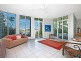 2/19 Paspaley Place, Cullen Bay NT 0820