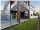 1 Sleigh Place, Stuart Park NT 0820