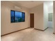 1 Sleigh Place, Stuart Park NT 0820