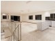 1 Sleigh Place, Stuart Park NT 0820