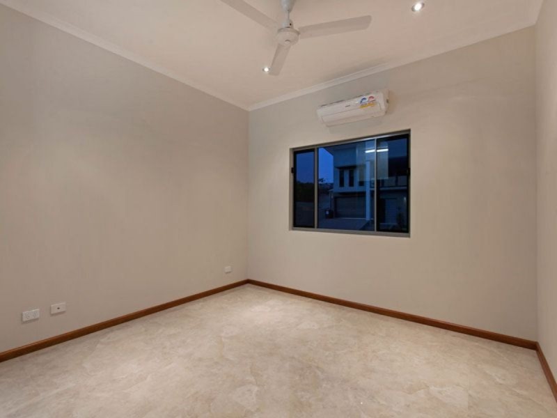 1 Sleigh Place, Stuart Park NT 0820