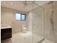 1 Sleigh Place, Stuart Park NT 0820