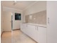 1 Sleigh Place, Stuart Park NT 0820