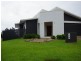 1 Sleigh Place, Stuart Park NT 0820