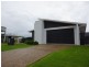 1 Sleigh Place, Stuart Park NT 0820