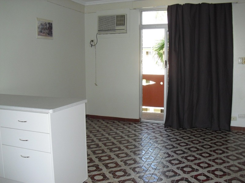 27/91 Aralia Street, Nightcliff NT 0810