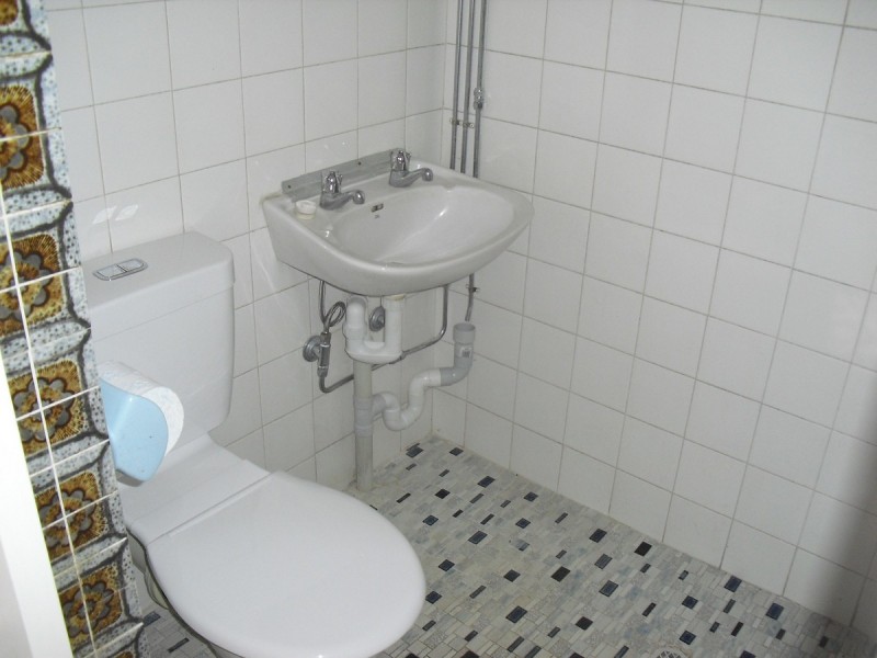 27/91 Aralia Street, Nightcliff NT 0810