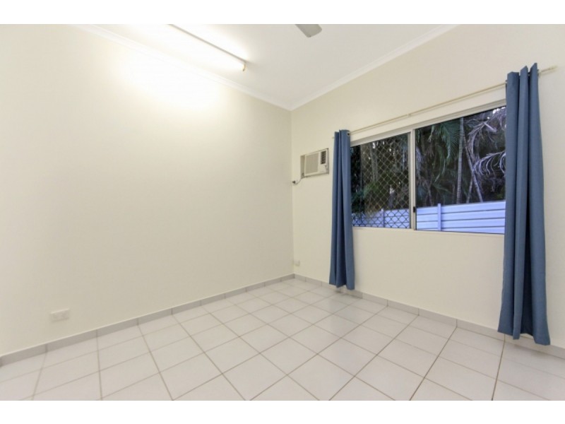 4/17 Rosetta Street, Gray NT 0830