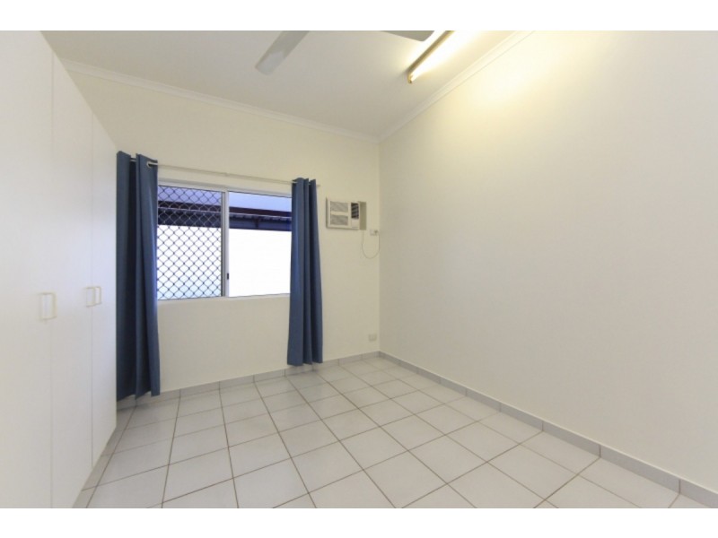 4/17 Rosetta Street, Gray NT 0830