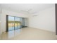 116/250 Farrar Boulevard, Johnston NT 0832
