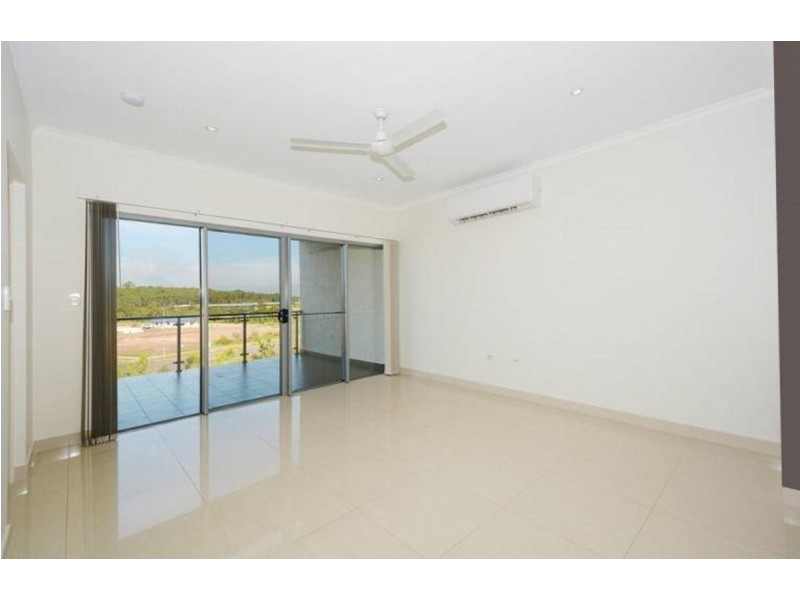 116/250 Farrar Boulevard, Johnston NT 0832