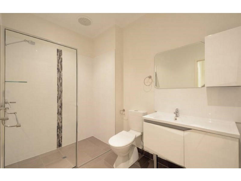 116/250 Farrar Boulevard, Johnston NT 0832