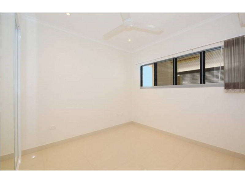 116/250 Farrar Boulevard, Johnston NT 0832