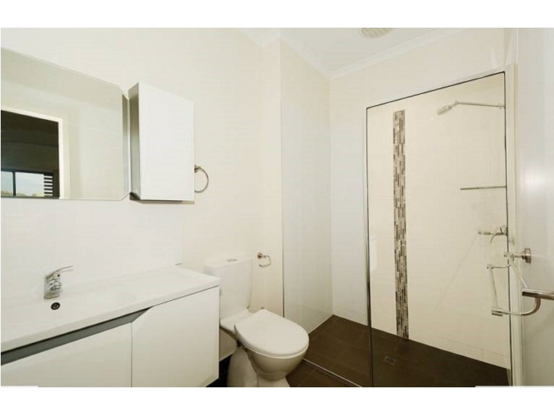 116/250 Farrar Boulevard, Johnston NT 0832