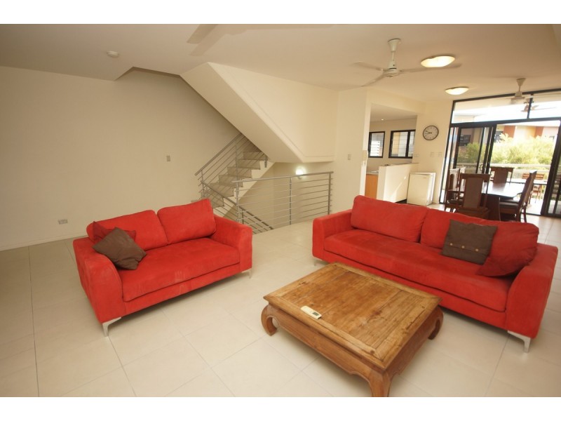 3B/30 Duke Street, Stuart Park NT 0820