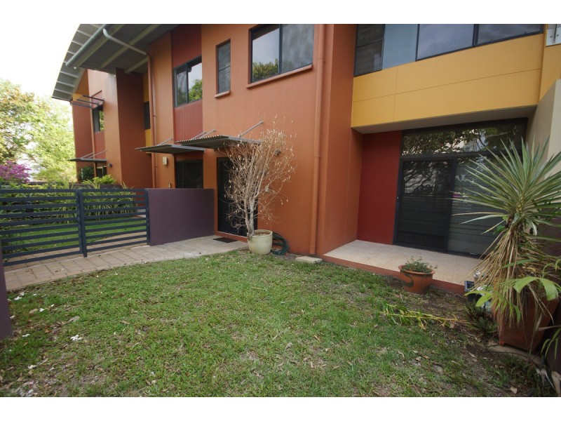 3B/30 Duke Street, Stuart Park NT 0820