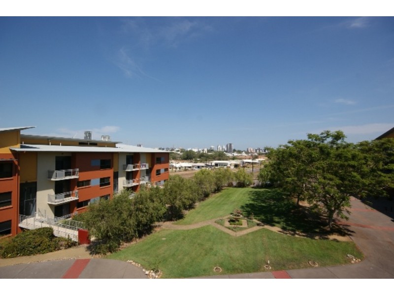 3B/30 Duke Street, Stuart Park NT 0820